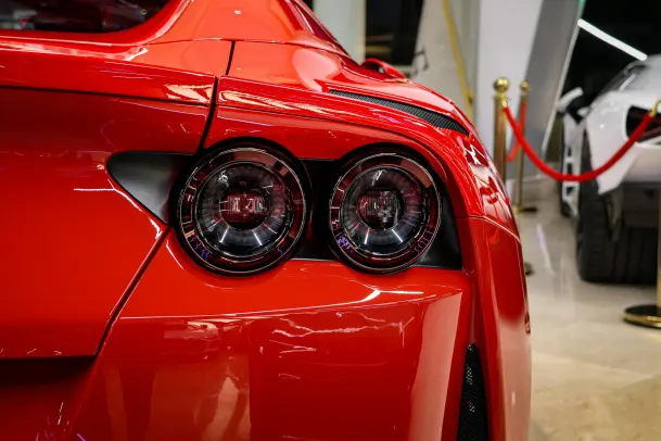 Kasino Butlers Bingo Android/iOS Aplikácia